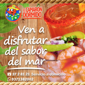 El Camaron Dormido.png