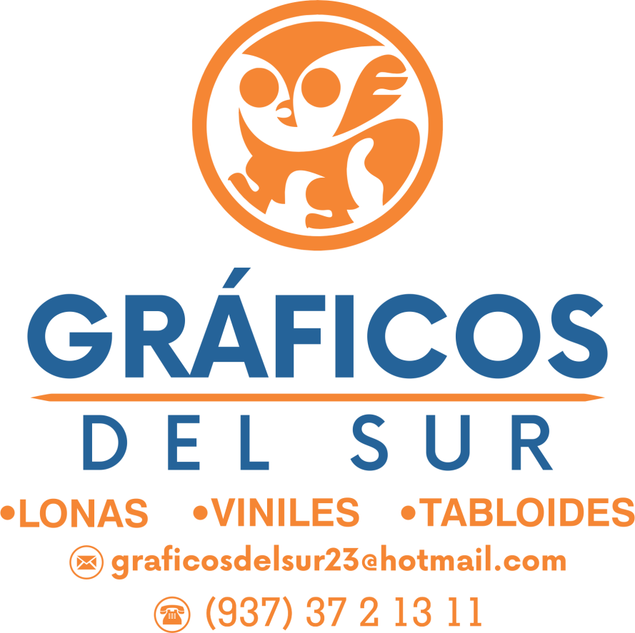 logo graficos del sur.png