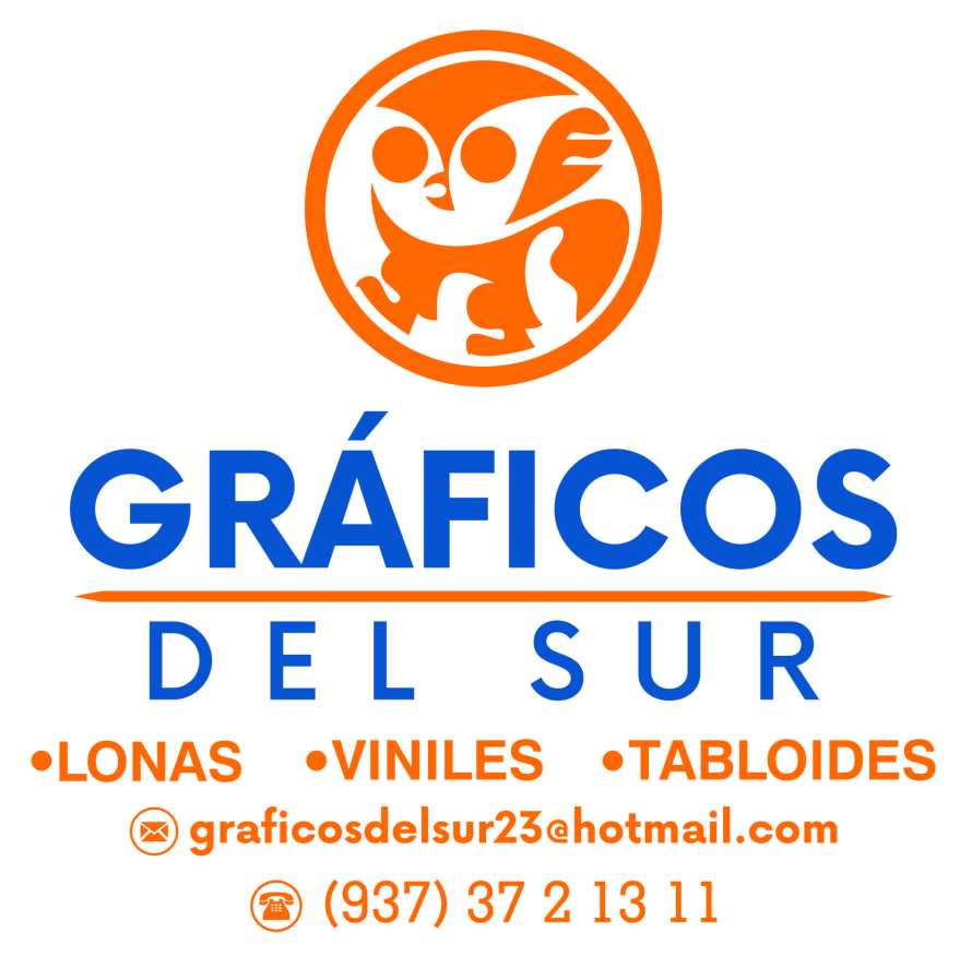 logo graficos.jpg