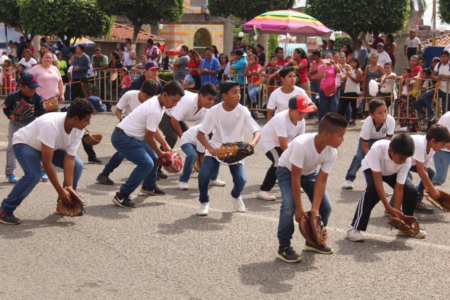 46480605_260134488191792_8861373574464667648_o