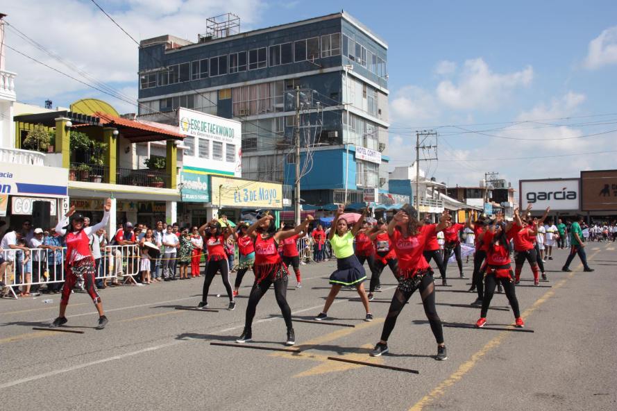 46482391_260125041526070_6949052442621247488_o