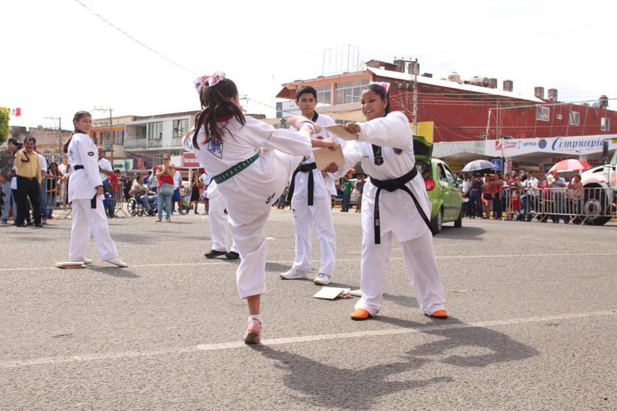 46482402_260134578191783_4660963239071318016_o