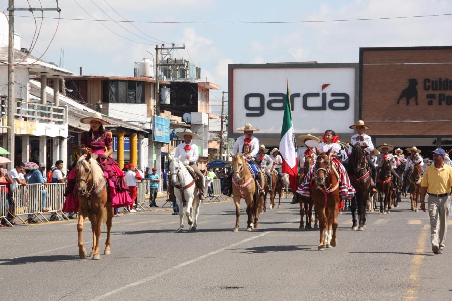 46482954_260125084859399_1273637075198935040_o