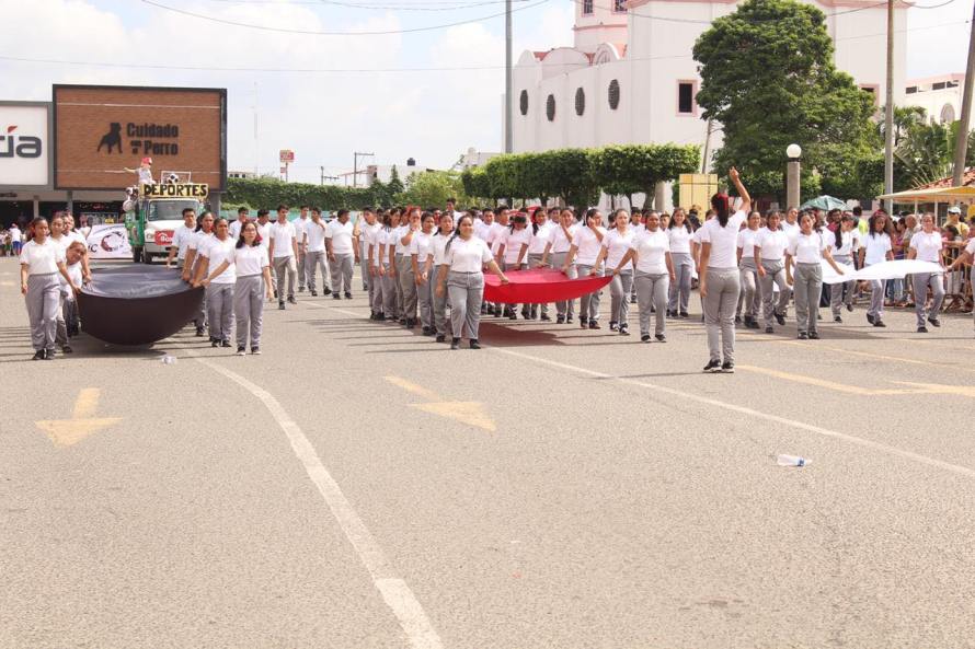 46492437_260134261525148_8580386488858968064_o