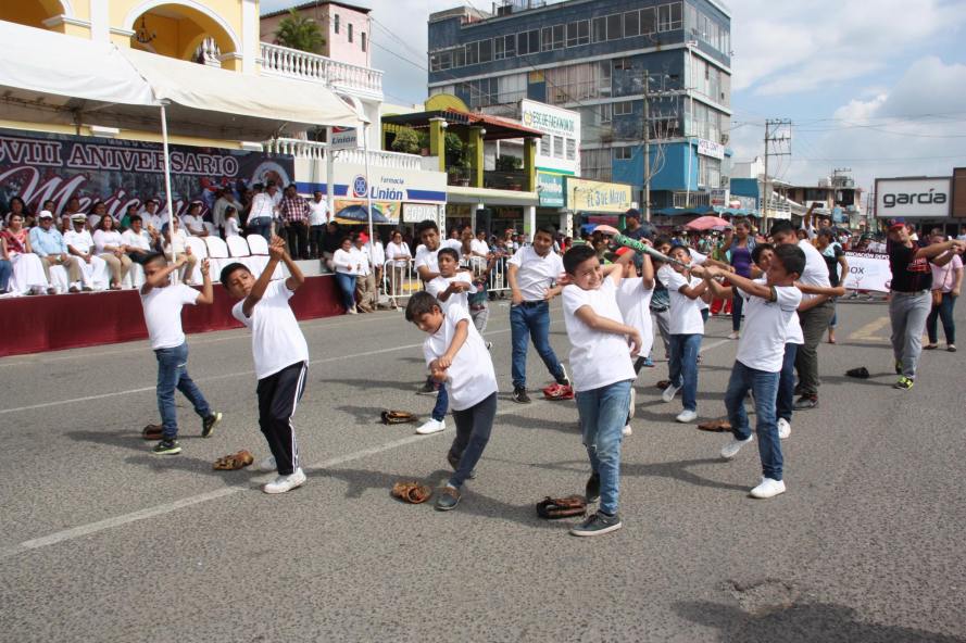 46495941_260124761526098_7031687523201974272_o