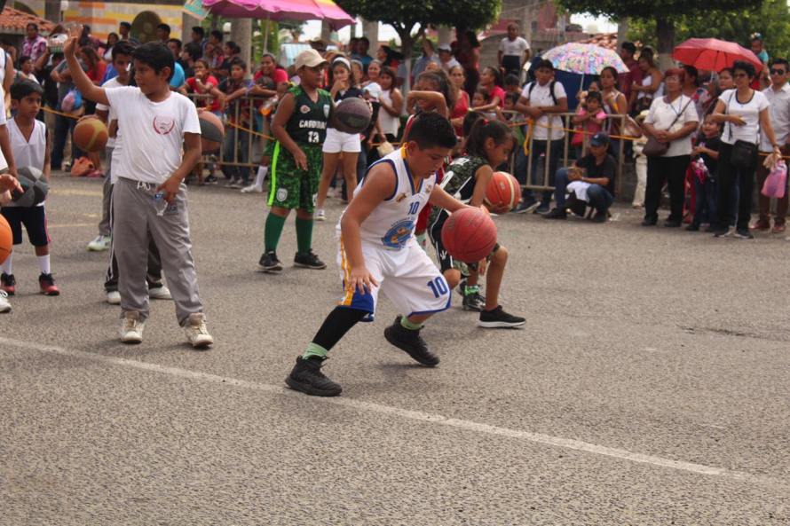 46503750_260131161525458_1325240501669986304_o