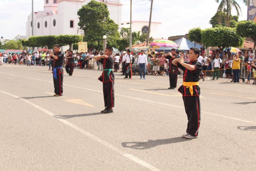 46507311_260134628191778_7708249510610206720_o