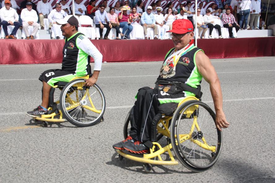 46510975_260124931526081_554200052772372480_o