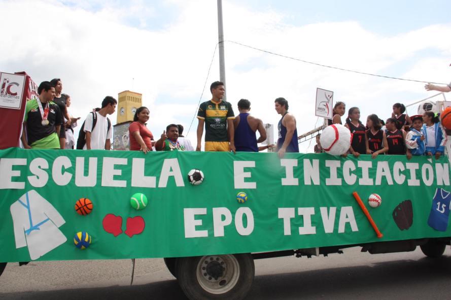 46513496_260124674859440_3960486697665298432_o