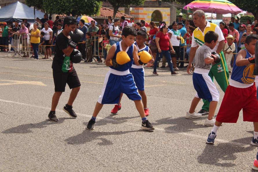 46513531_260134571525117_8635915476783857664_o