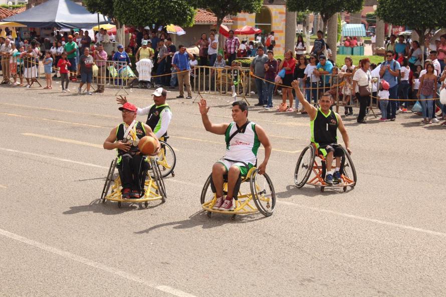 46513532_260131074858800_5888639160566153216_o