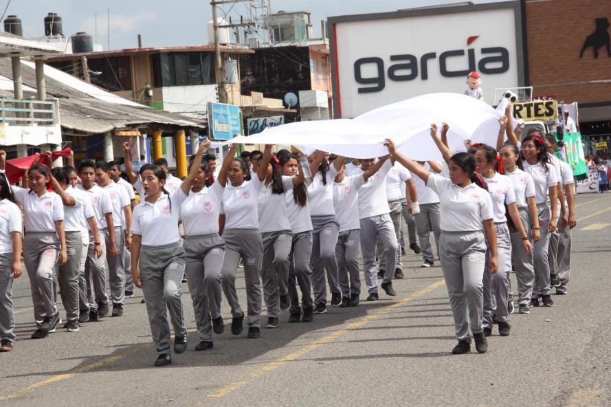 46514348_260124558192785_5657732497438408704_o