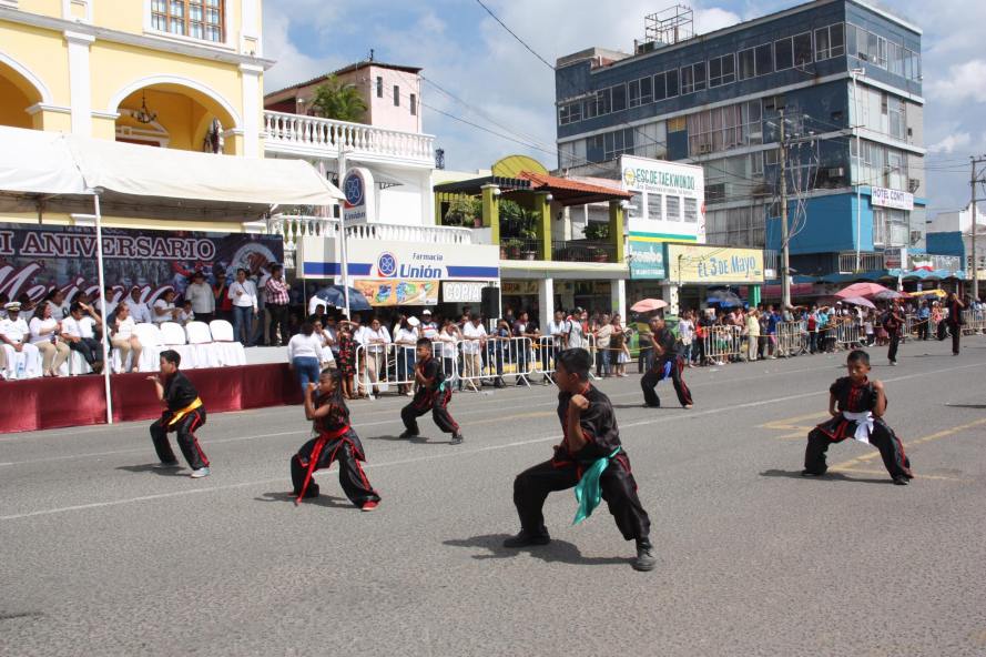 46516358_260124838192757_8770664174410792960_o