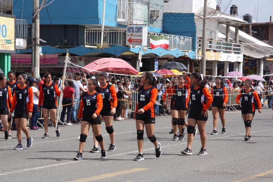 46521484_260123861526188_3756130865231429632_o