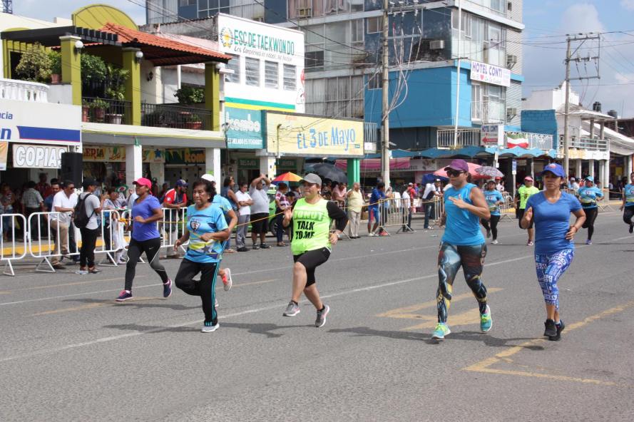 46523839_260124971526077_2462716612390682624_o