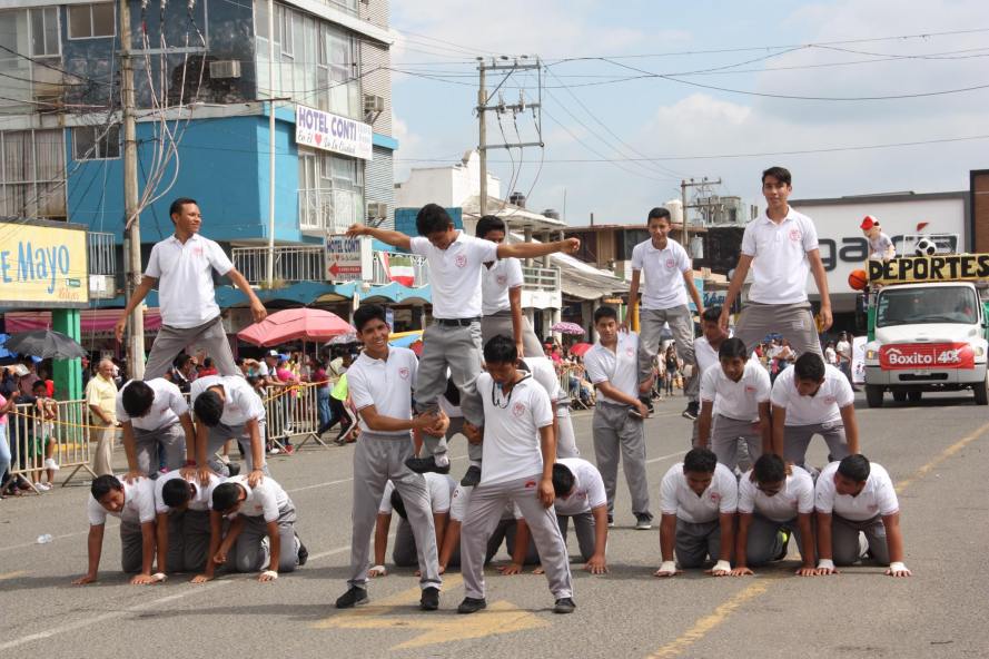 46523929_260124621526112_6503000108743786496_o