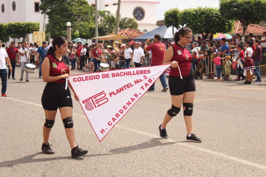 46770971_260131254858782_1887826521037471744_o