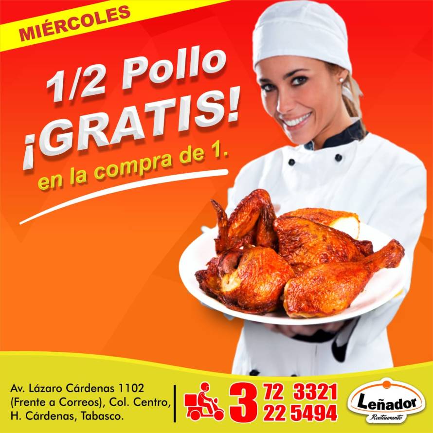 WhatsApp Image 2018-11-07 at 1.50.11 PM.jpeg