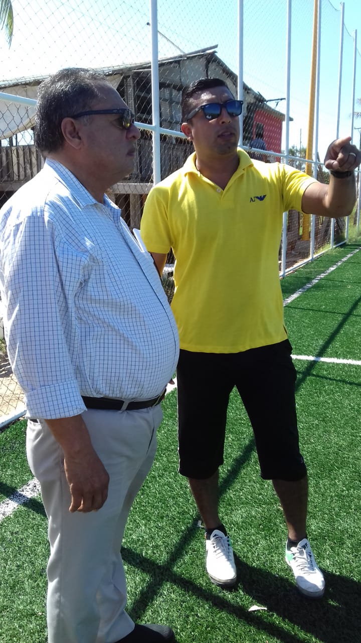 WhatsApp Image 2018-11-07 at 1.51.48 PM