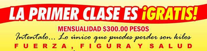 WhatsApp Image 2018-11-07 at 2.53.38 PM.jpeg