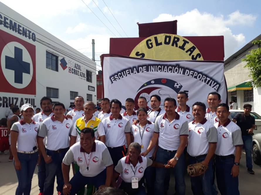 WhatsApp Image 2018-11-20 at 10.59.55