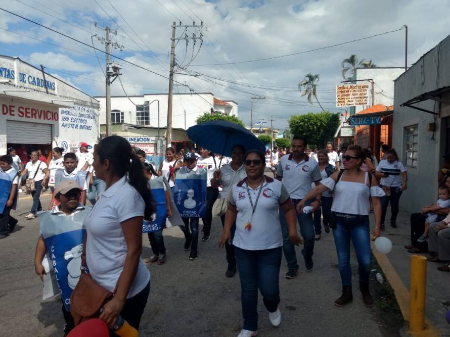 WhatsApp Image 2018-11-20 at 22.37.11