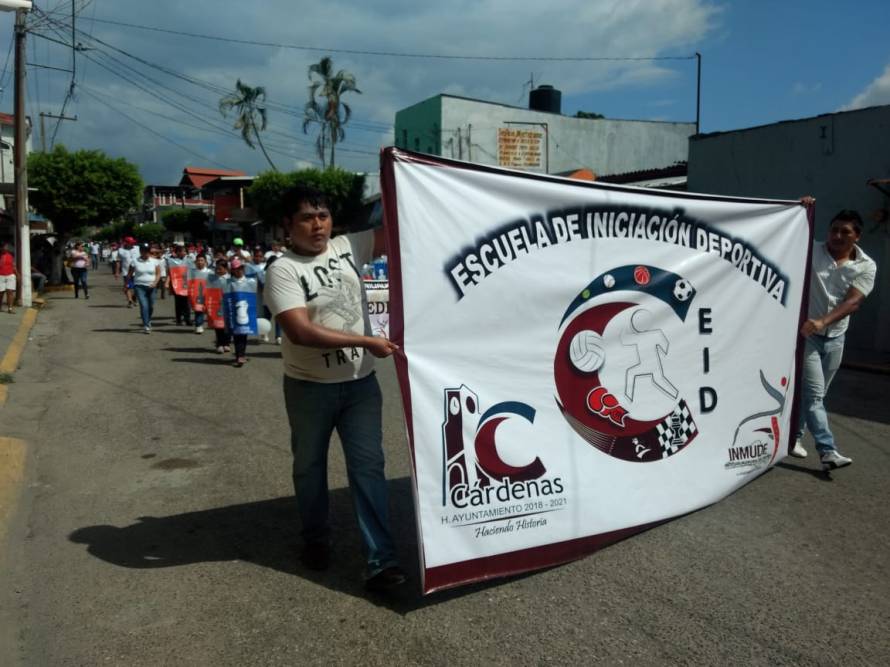 WhatsApp Image 2018-11-20 at 22.37.14