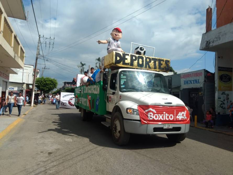 WhatsApp Image 2018-11-20 at 22.37.15