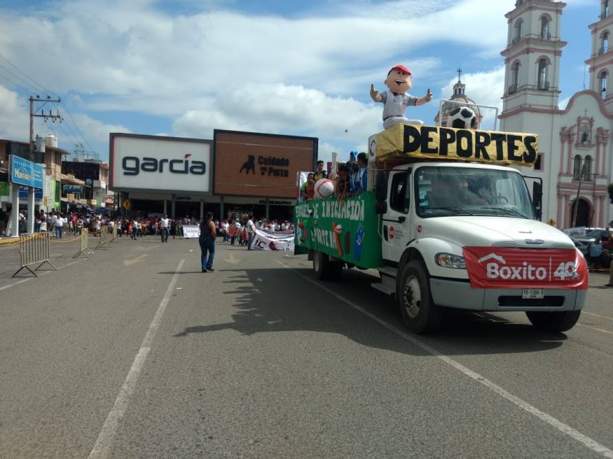 WhatsApp Image 2018-11-20 at 22.37.16