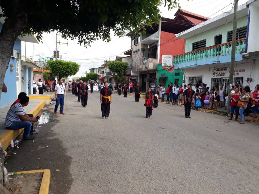 WhatsApp Image 2018-11-20 at 22.37.20