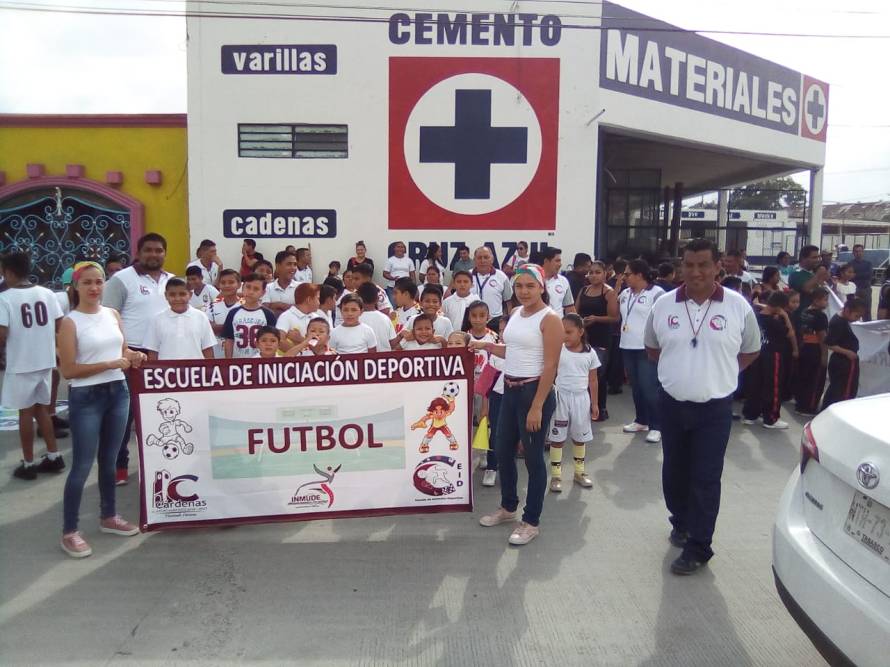 WhatsApp Image 2018-11-20 at 22.40.42