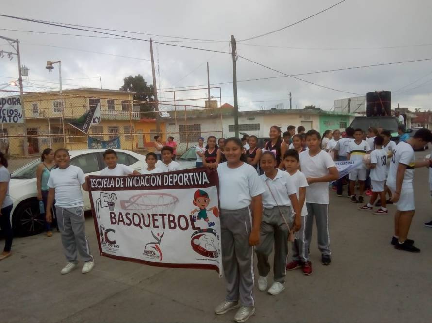 WhatsApp Image 2018-11-20 at 22.44.33