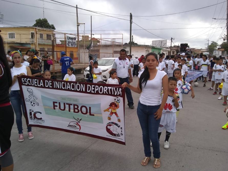 WhatsApp Image 2018-11-20 at 22.50.06