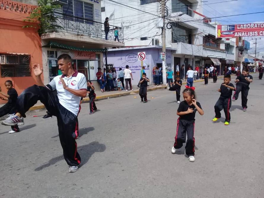 WhatsApp Image 2018-11-20 at 23.36.36