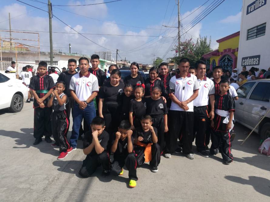 WhatsApp Image 2018-11-20 at 23.37.14