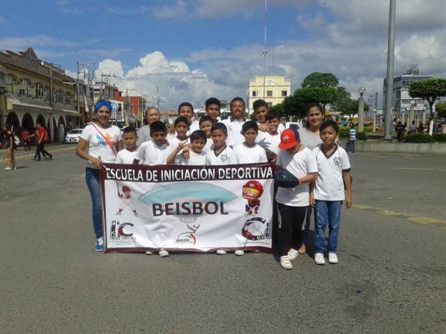 WhatsApp Image 2018-11-21 at 05.33.38