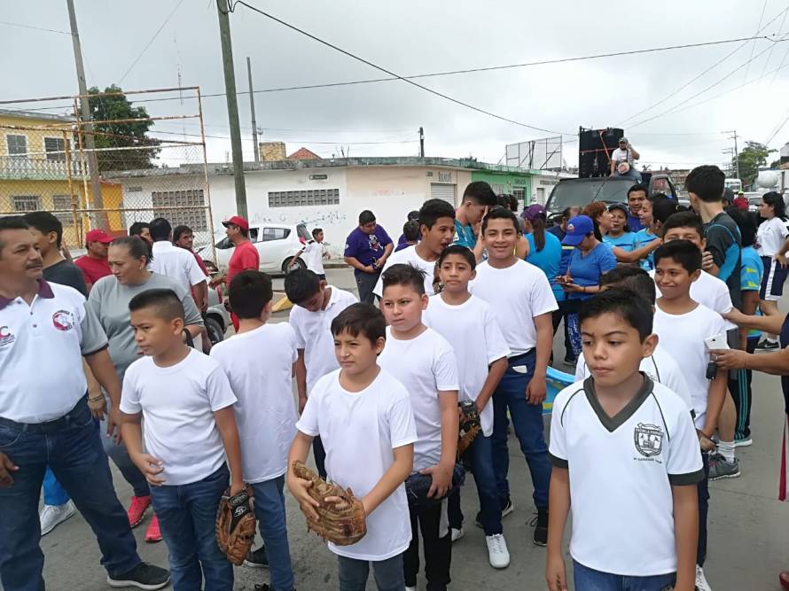 WhatsApp Image 2018-11-21 at 05.37.08