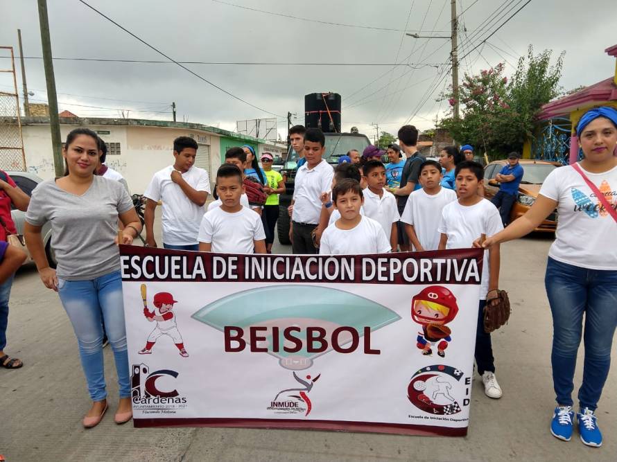 WhatsApp Image 2018-11-21 at 05.42.24