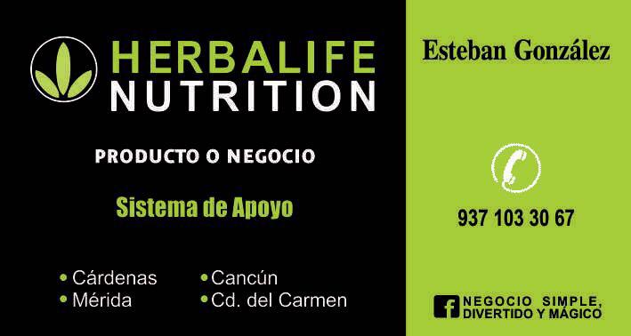 WhatsApp Image 2018-11-23 at 11.24.24 AM.jpeg