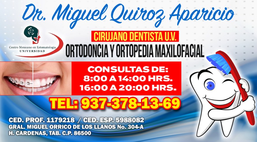 DR MIGUEL QUIROZ.jpg