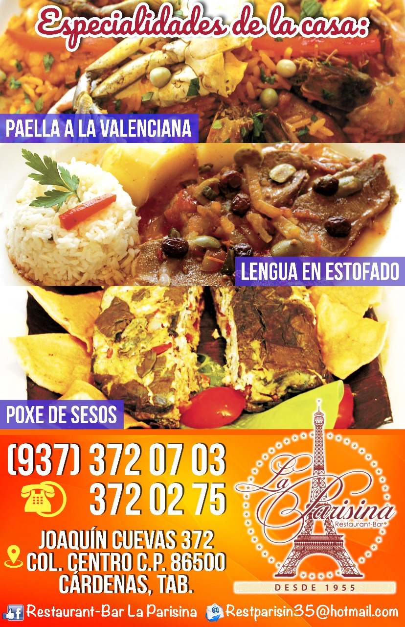 WhatsApp Image 2018-10-03 at 11.03.43 PM.jpeg