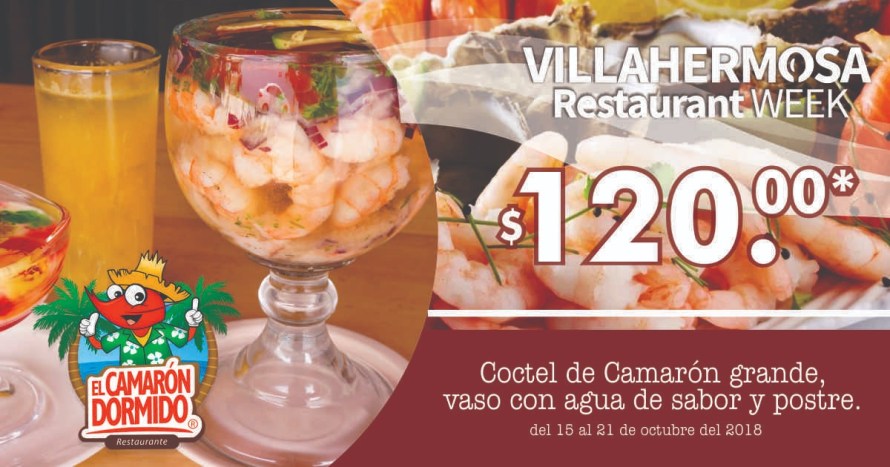 WhatsApp Image 2018-10-13 at 8.48.40 PM.jpeg