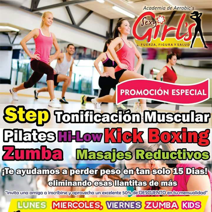 WhatsApp Image 2018-11-07 at 2.53.48 PM.jpeg