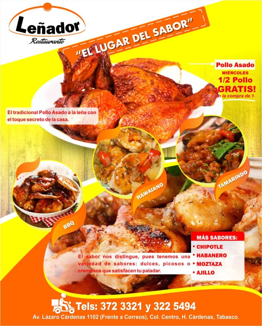 WhatsApp Image 2018-11-30 at 2.27.03 PM.jpeg