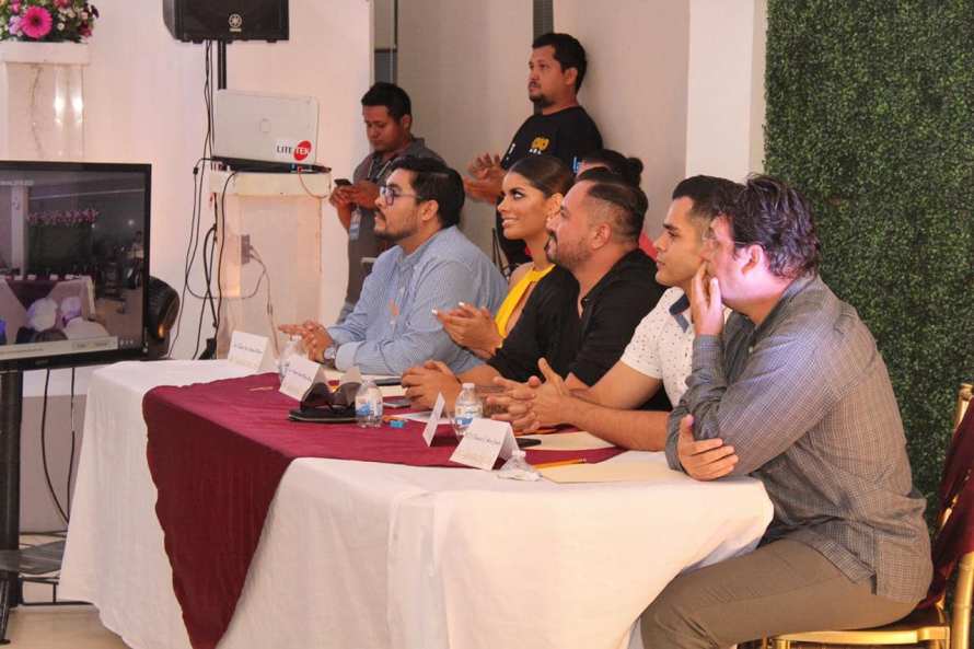 51851951_738554969862964_1471602936894193664_o