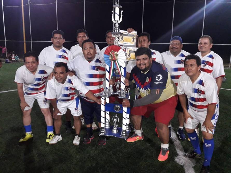 WhatsApp Image 2019-02-02 at 10.02.02 AM.jpeg