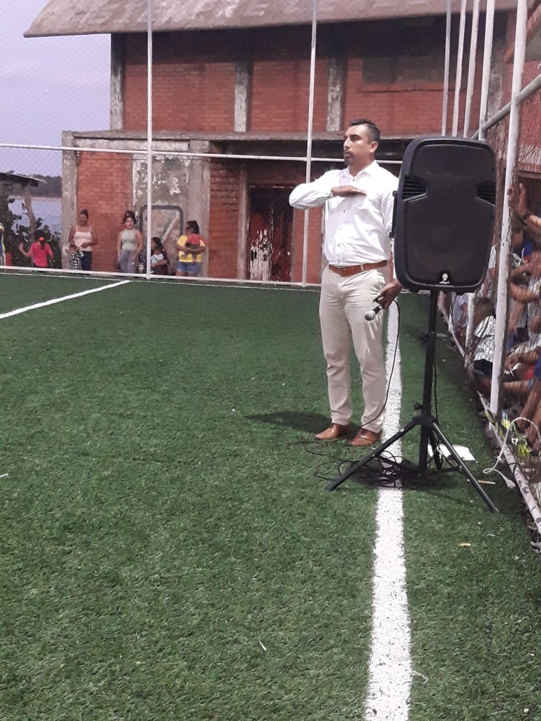 WhatsApp Image 2019-02-02 at 10.02.03 AM (2).jpeg