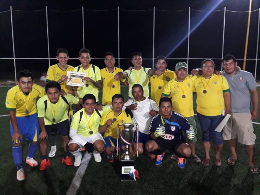 WhatsApp Image 2019-02-02 at 10.02.03 AM.jpeg