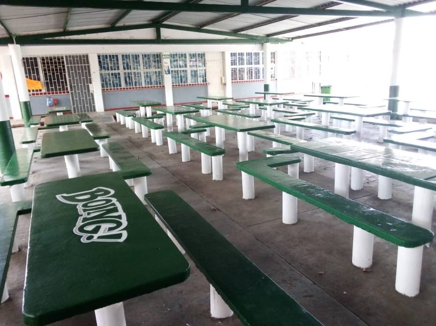 WhatsApp Image 2019-02-03 at 9.09.37 AM.jpeg