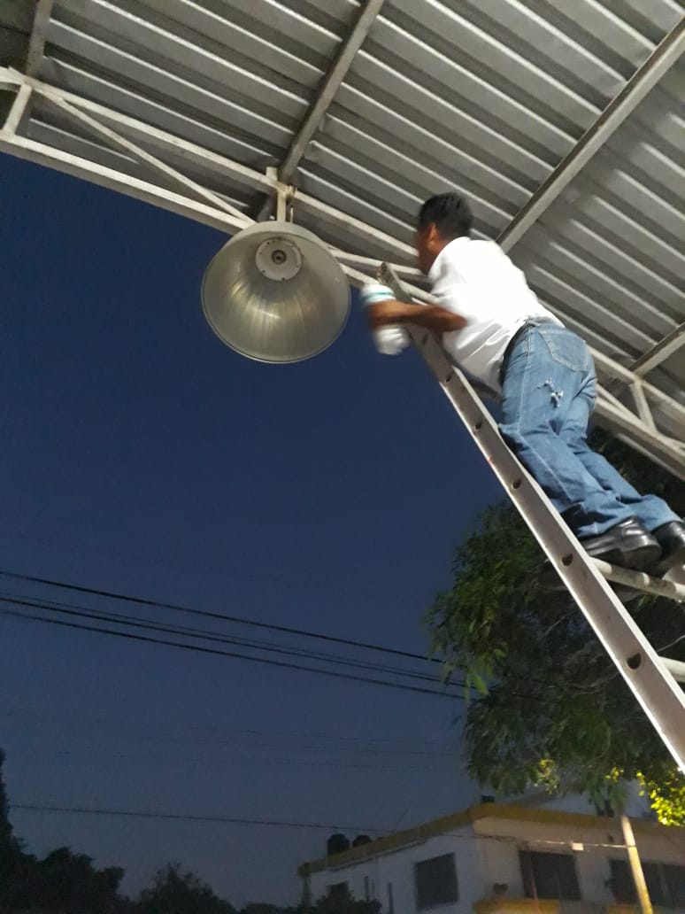 WhatsApp Image 2019-02-03 at 9.09.39 AM.jpeg